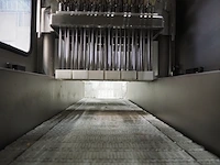 Fomaco - afbeelding 25 van  28