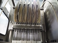 Fomaco - afbeelding 26 van  28