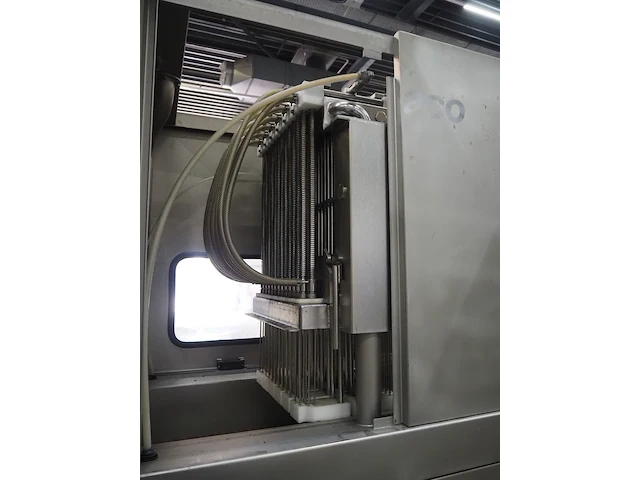 Fomaco - afbeelding 27 van  28