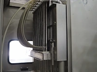Fomaco - afbeelding 27 van  28