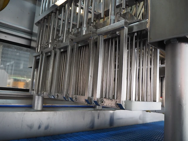 Fomaco - afbeelding 2 van  32