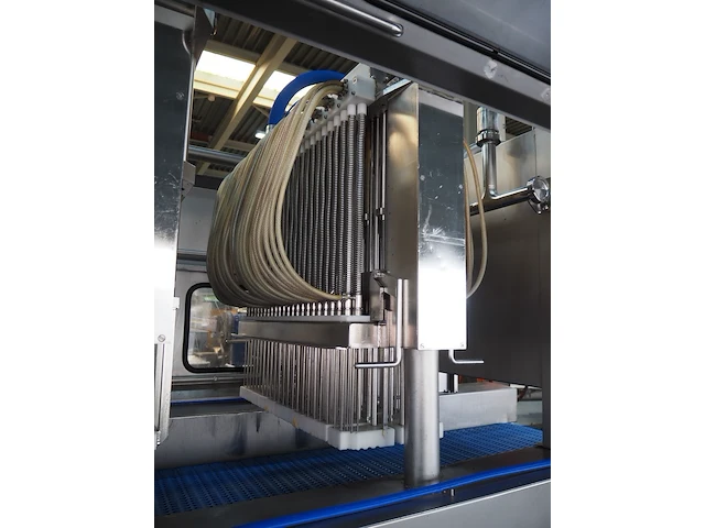 Fomaco - afbeelding 3 van  32