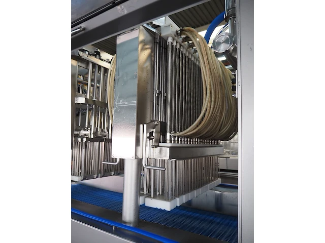 Fomaco - afbeelding 4 van  32