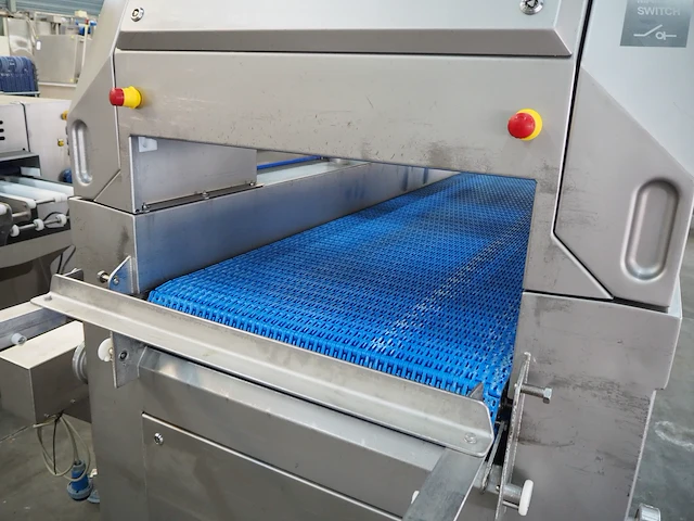 Fomaco - afbeelding 5 van  32
