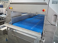 Fomaco - afbeelding 5 van  32