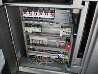 Fomaco - afbeelding 6 van  32