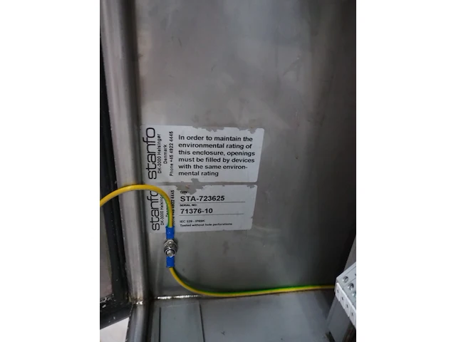 Fomaco - afbeelding 7 van  32