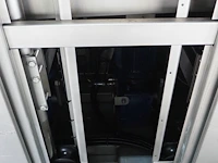 Fomaco - afbeelding 8 van  32