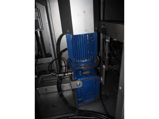 Fomaco - afbeelding 9 van  32
