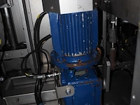 Fomaco - afbeelding 9 van  32