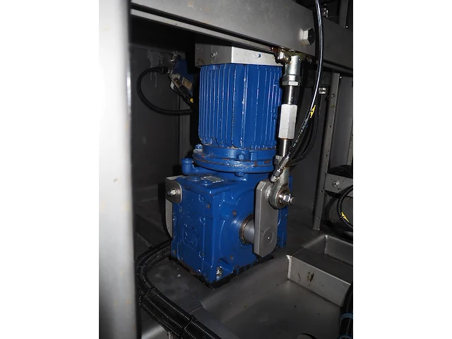 Fomaco - afbeelding 10 van  32