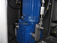 Fomaco - afbeelding 10 van  32