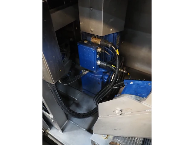 Fomaco - afbeelding 11 van  32