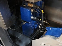 Fomaco - afbeelding 11 van  32