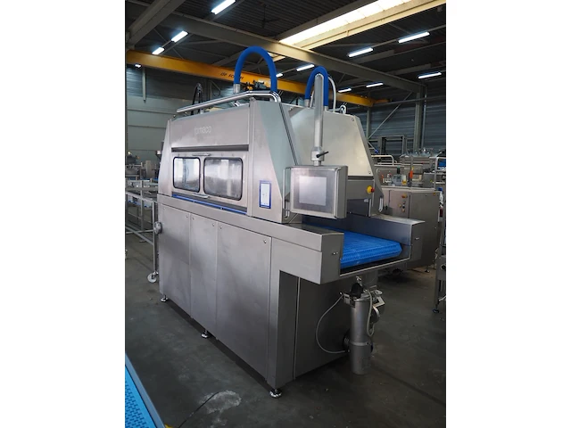 Fomaco - afbeelding 1 van  32