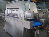 Fomaco - afbeelding 1 van  32