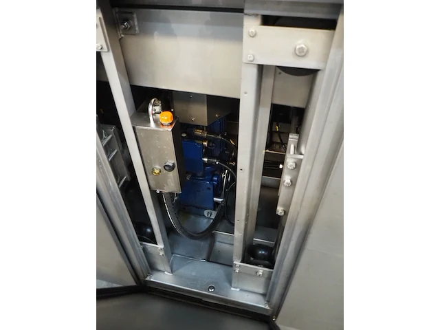 Fomaco - afbeelding 14 van  32