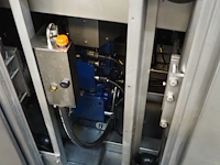 Fomaco - afbeelding 14 van  32