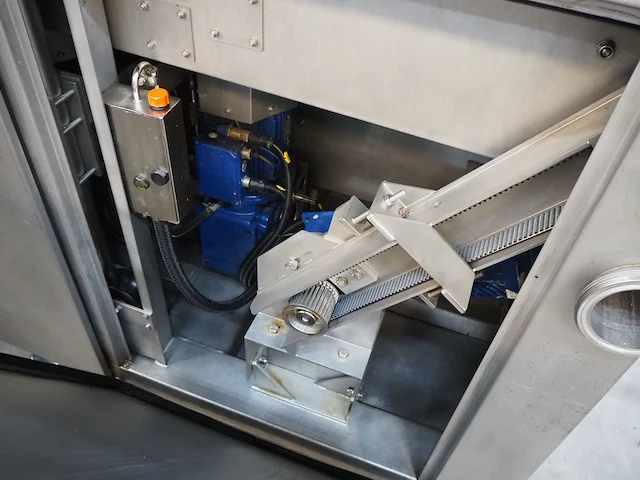 Fomaco - afbeelding 15 van  32