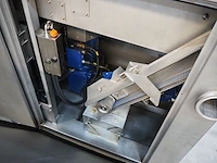 Fomaco - afbeelding 15 van  32
