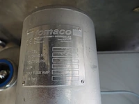 Fomaco - afbeelding 18 van  32