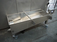 Fomaco - afbeelding 19 van  32