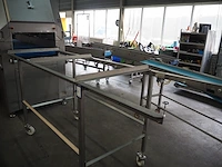 Fomaco - afbeelding 22 van  32