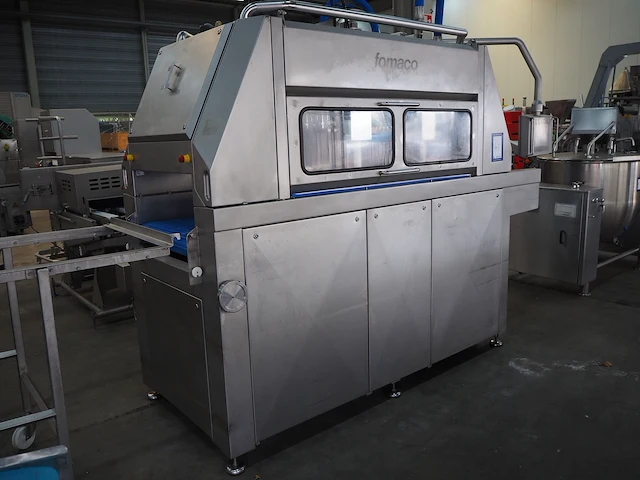 Fomaco - afbeelding 12 van  32