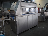 Fomaco - afbeelding 12 van  32