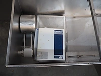 Fomaco - afbeelding 24 van  32