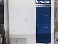 Fomaco - afbeelding 25 van  32