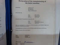 Fomaco - afbeelding 26 van  32