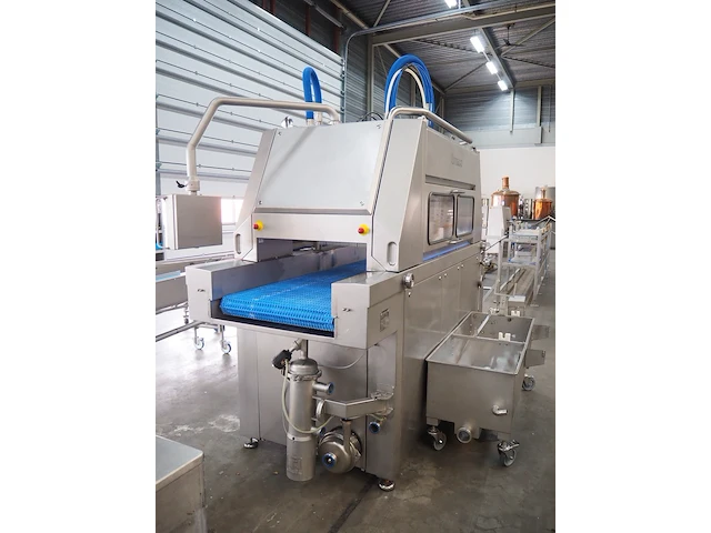 Fomaco - afbeelding 23 van  32