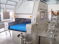 Fomaco - afbeelding 23 van  32