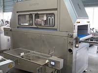 Fomaco - afbeelding 27 van  32