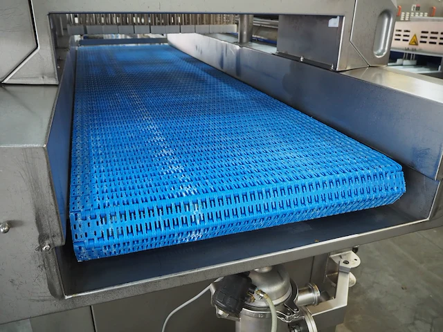 Fomaco - afbeelding 28 van  32