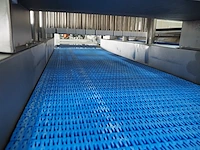 Fomaco - afbeelding 29 van  32