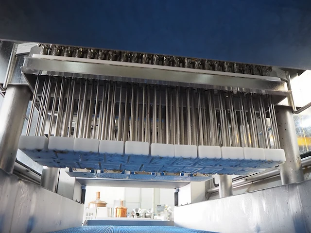 Fomaco - afbeelding 30 van  32