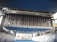 Fomaco - afbeelding 30 van  32