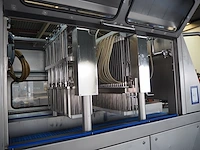 Fomaco - afbeelding 31 van  32