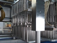 Fomaco - afbeelding 32 van  32