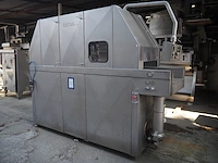 Fomaco - afbeelding 12 van  30