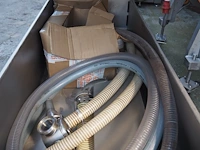 Fomaco - afbeelding 24 van  30