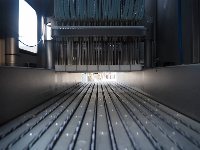 Fomaco - afbeelding 27 van  30
