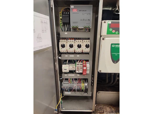 Fomaco - afbeelding 5 van  19