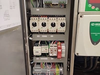 Fomaco - afbeelding 5 van  19
