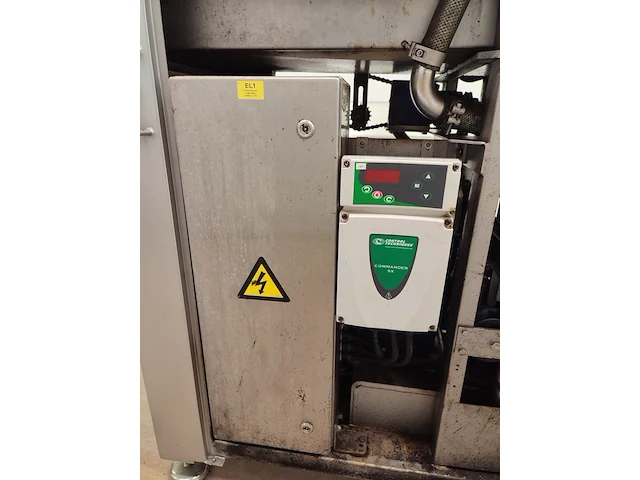 Fomaco - afbeelding 6 van  19
