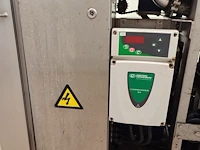 Fomaco - afbeelding 6 van  19