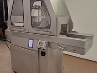 Fomaco - afbeelding 1 van  19