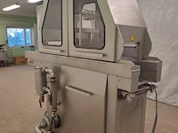 Fomaco - afbeelding 13 van  19